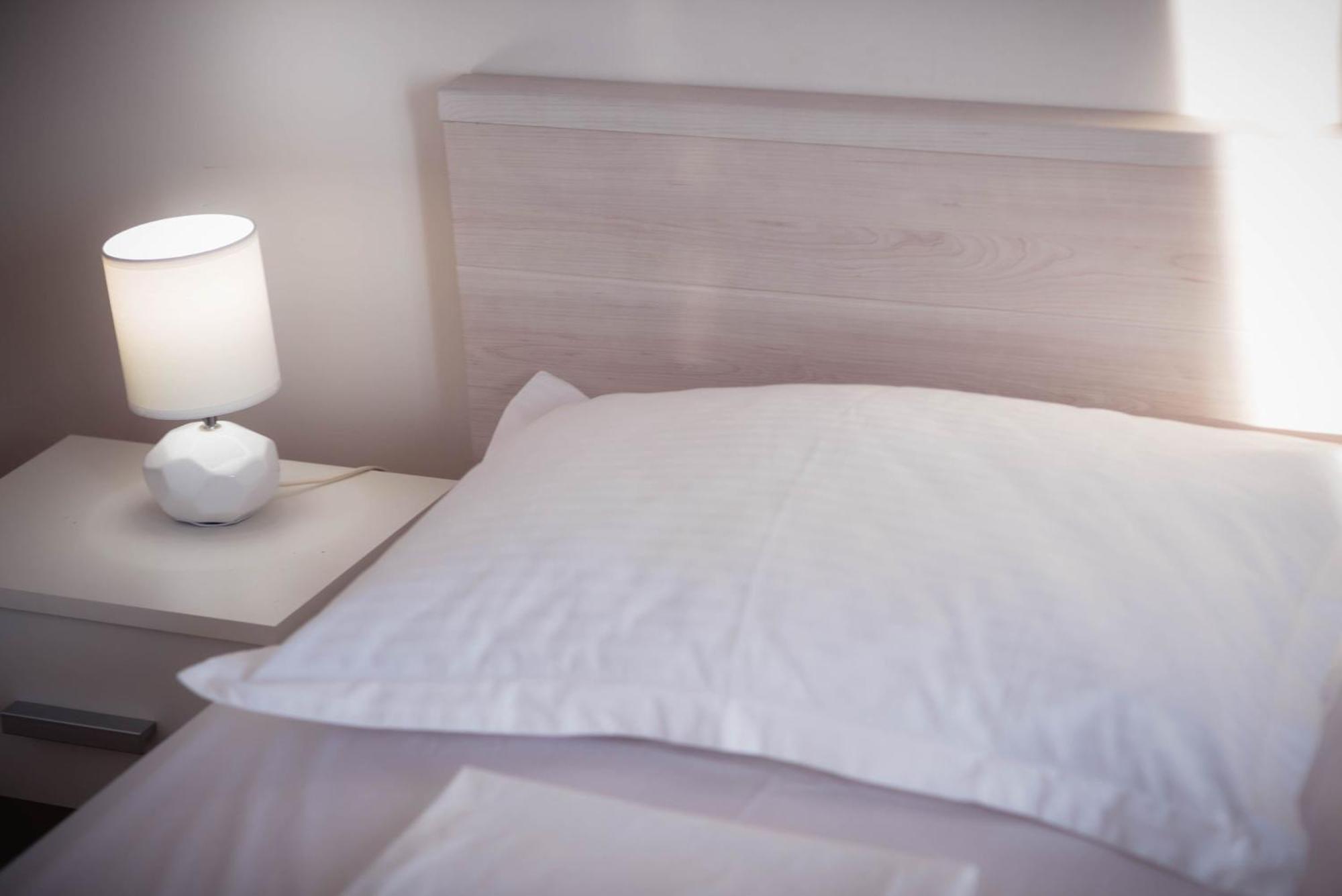 Apartmani Bare I Danica Grebaštica Pokój zdjęcie